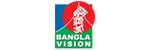 Bangla Vision