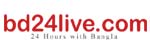 Bd24live