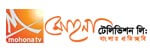 Mohona TV
