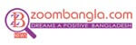Zoom Bangla