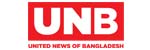 UNB